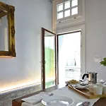 Corte Dei Greci *