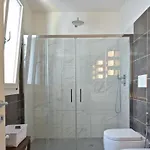 Corte Dei Greci Διαμέρισμα Βενετία