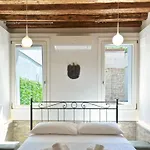 Corte Dei Greci Διαμέρισμα
