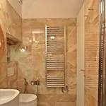 Corte Dei Greci Διαμέρισμα *