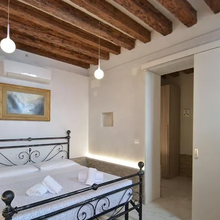 Corte Dei Greci *