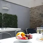 Corte Dei Greci 베니스